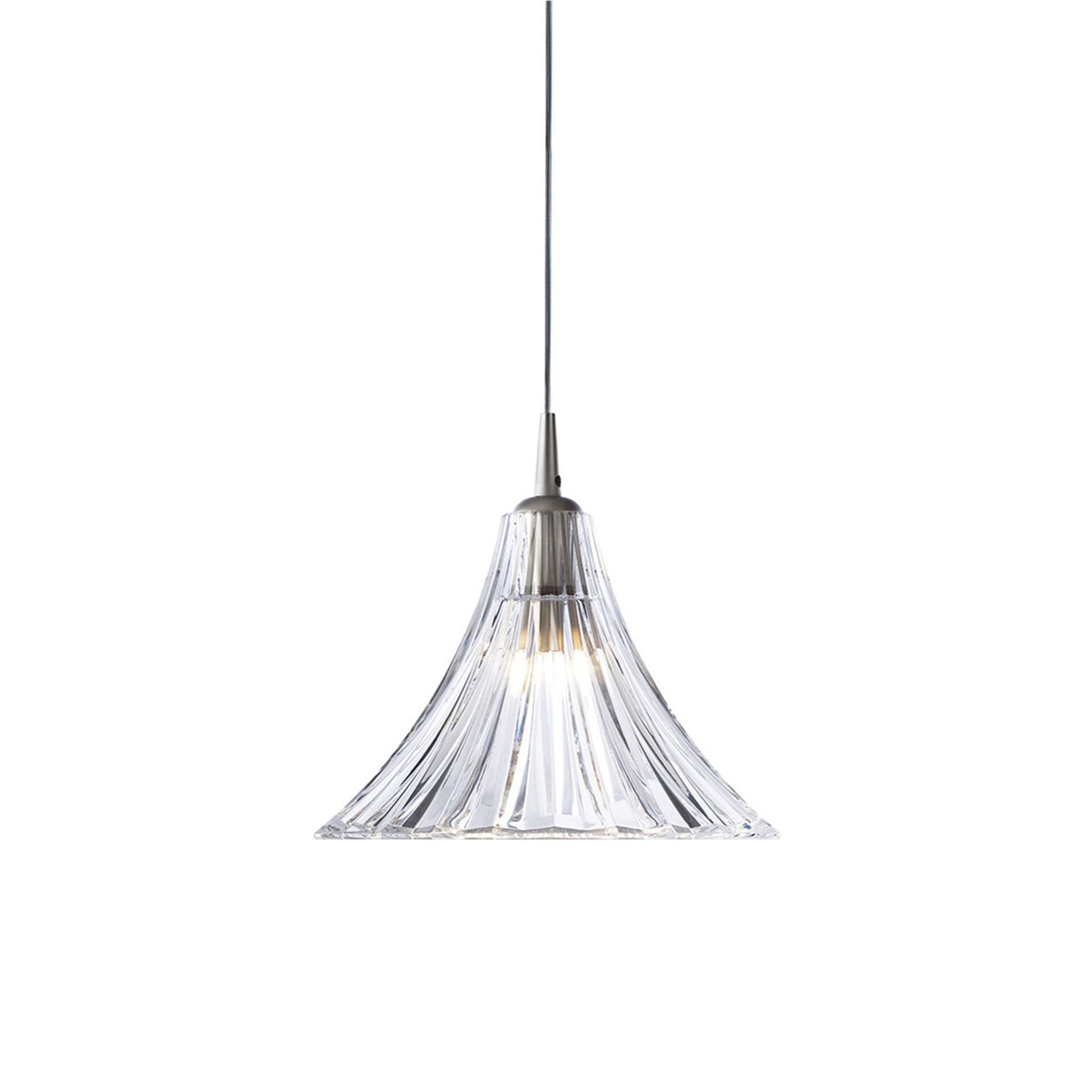 Baccarat Mille Nuits Ceiling Lamp