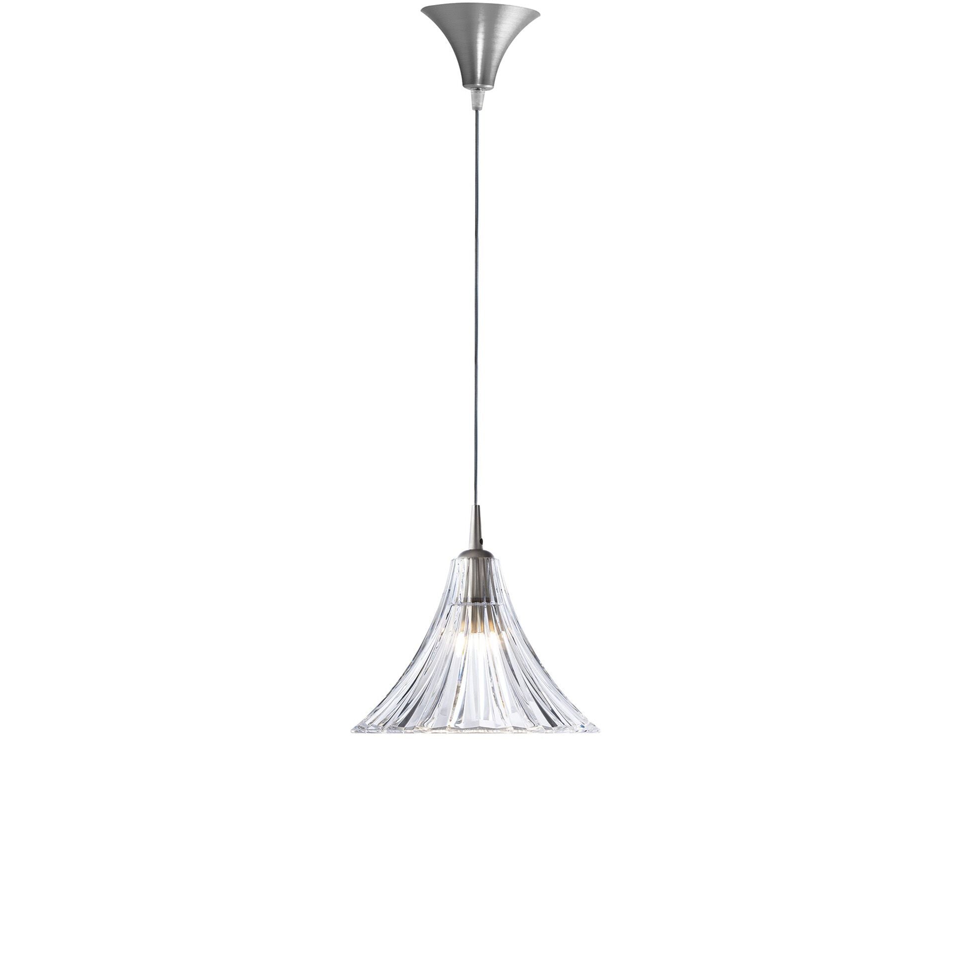 Baccarat Mille Nuits Ceiling Lamp