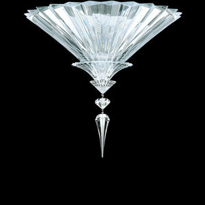 Baccarat Mille Nuits Ceiling Unit
