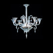 Baccarat Mille Nuits Chandelier