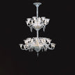 Baccarat Mille Nuits Chandelier