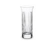 Baccarat Flora Vase