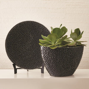 Global Views Jack Charger