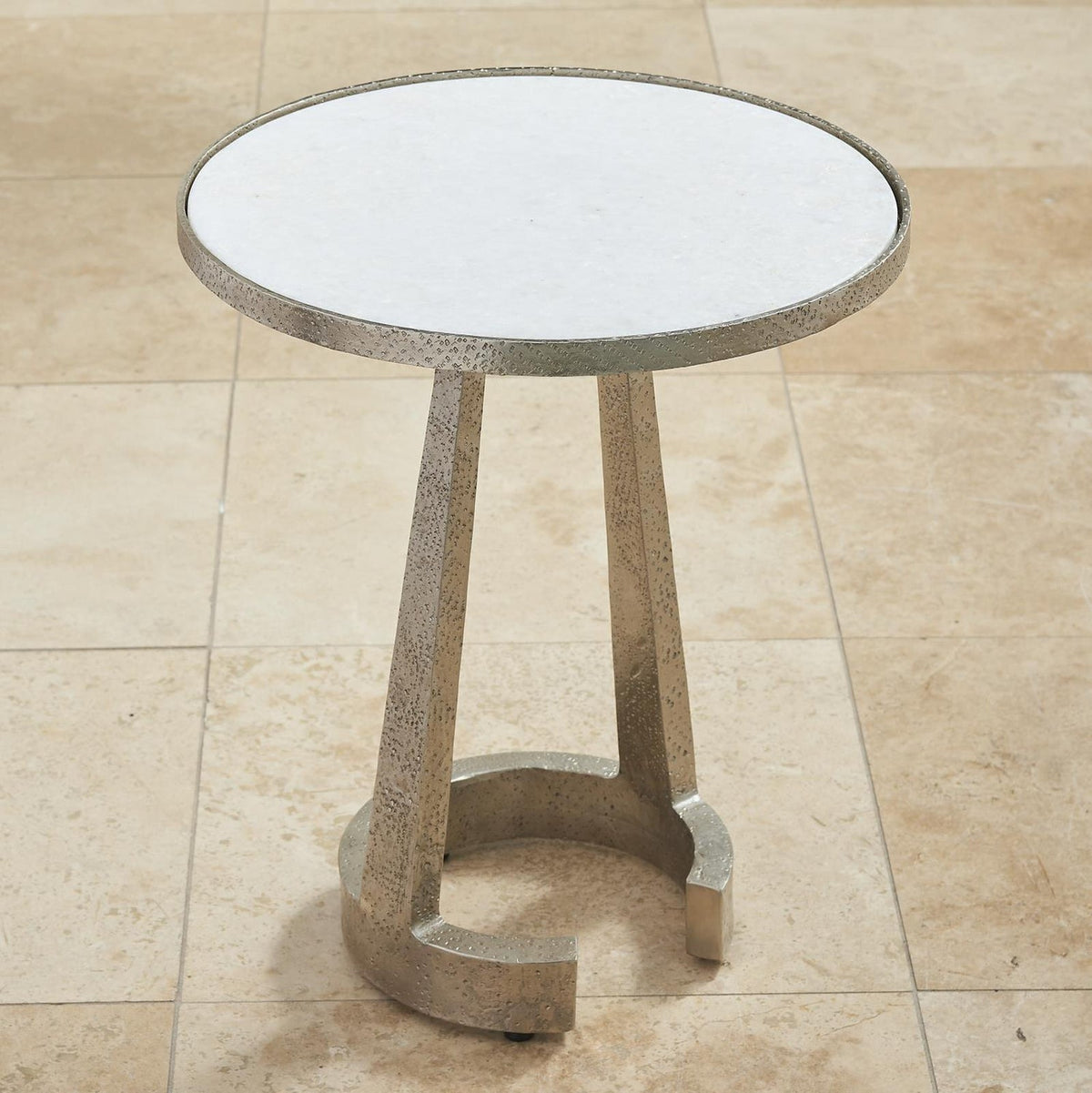 Global Views C Table