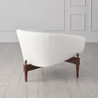 Global Views Mimi Chair