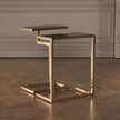 Global Views C-Nesting Tables Set of 2