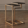 Global Views C-Nesting Tables Set of 2