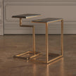 Global Views C-Nesting Tables Set of 2