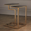 Global Views C-Nesting Tables Set of 2