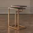 Global Views C-Nesting Tables Set of 2
