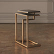 Global Views C-Nesting Tables Set of 2