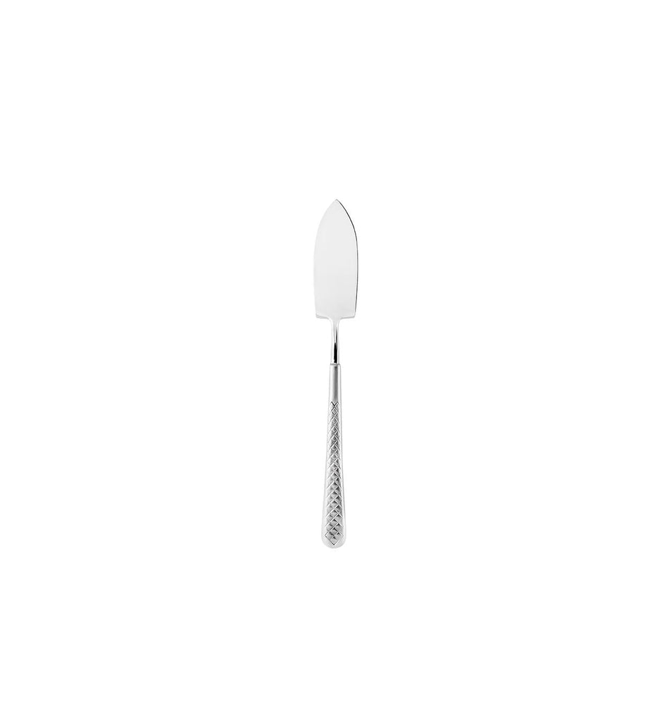 Vista Alegre Prism Butter Knife