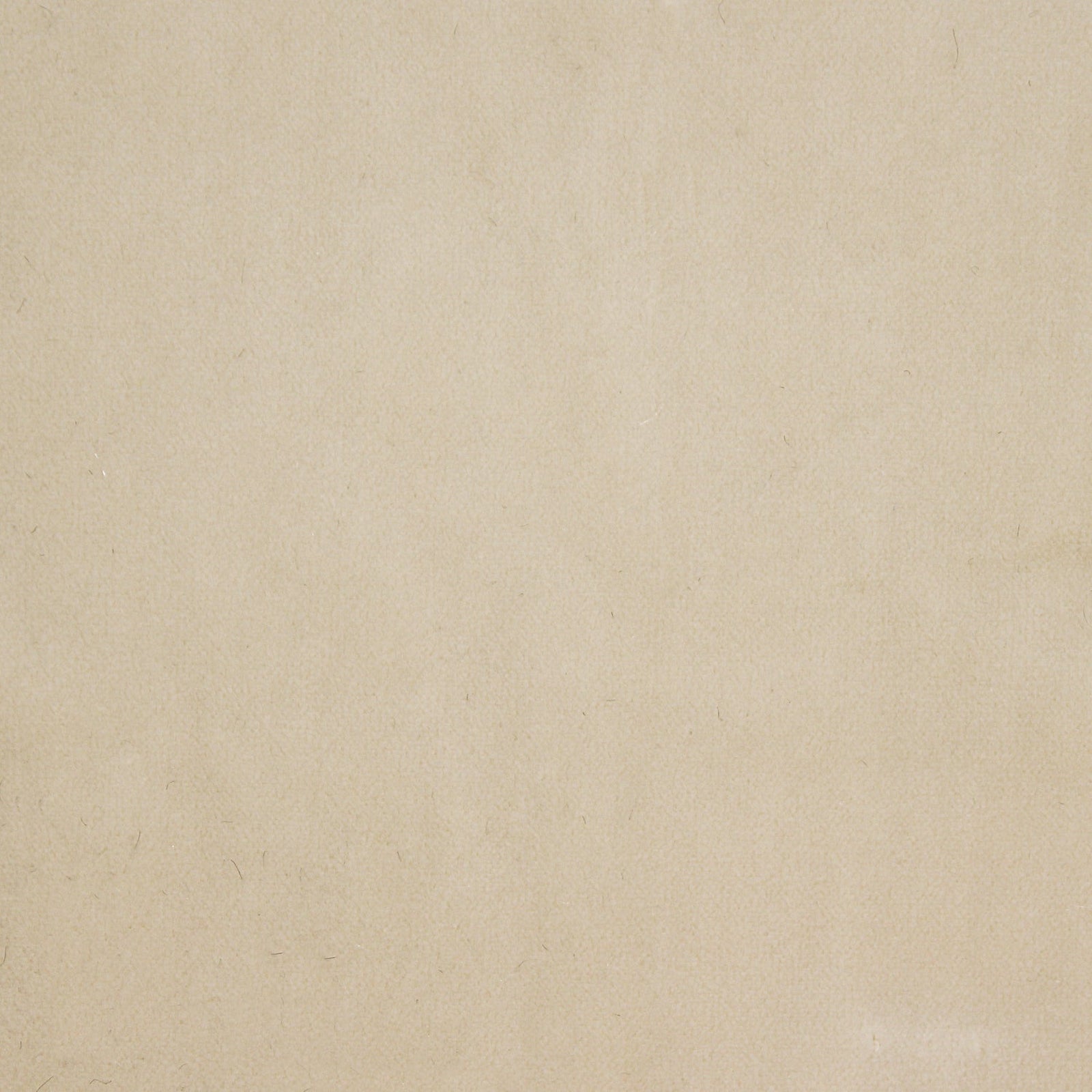 Caracole Signature Metropolitan On All Levels Chair