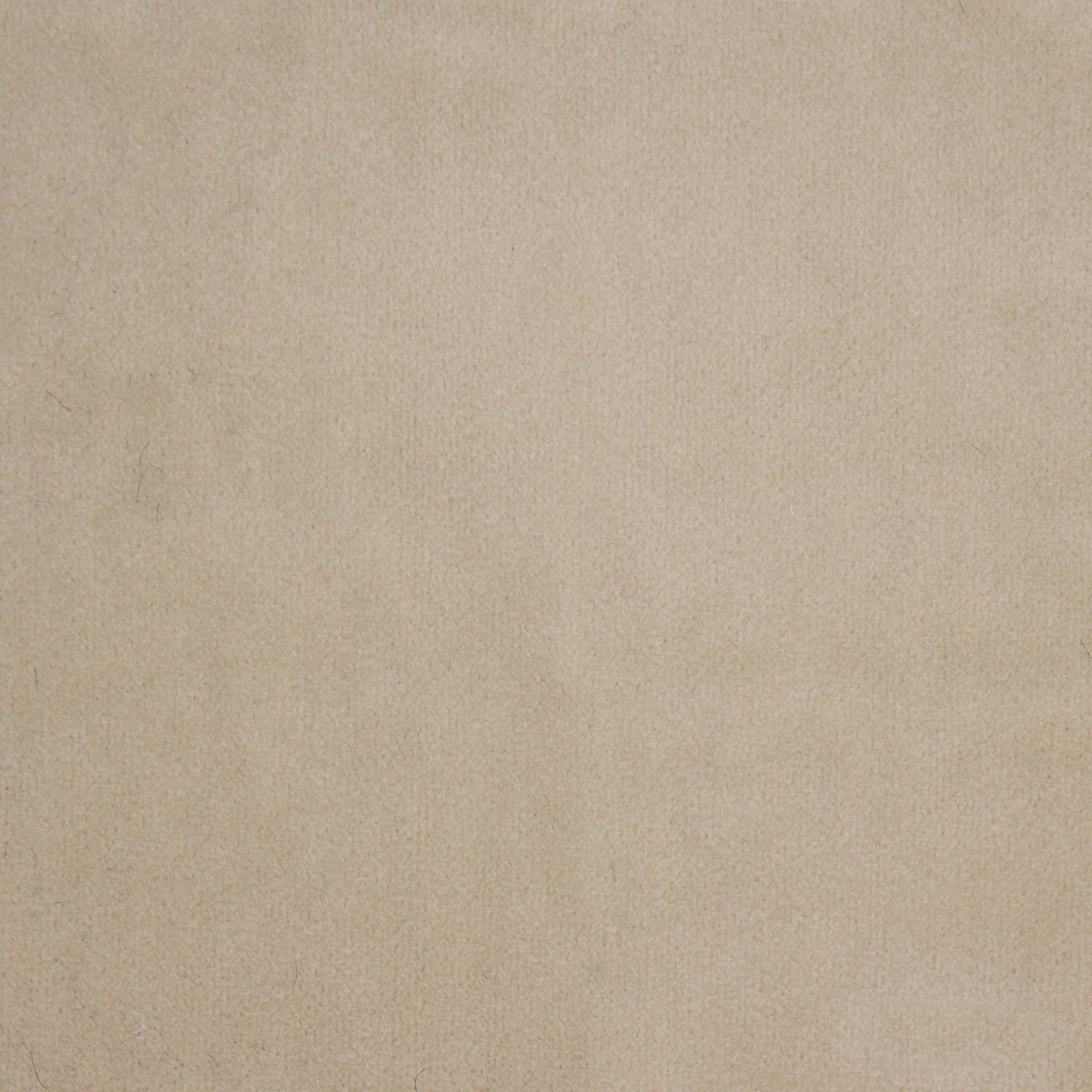 Caracole Signature Metropolitan On All Levels Chair