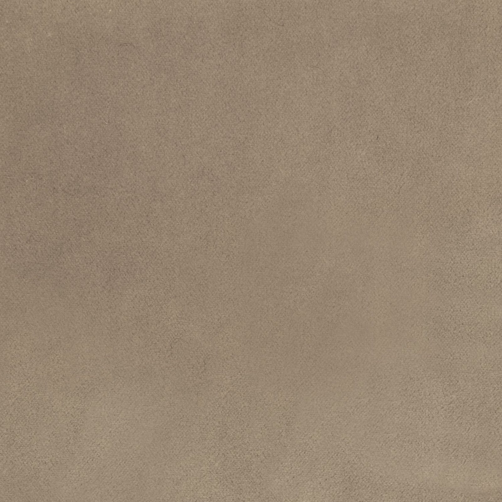 Caracole Signature Metropolitan On All Levels Chair