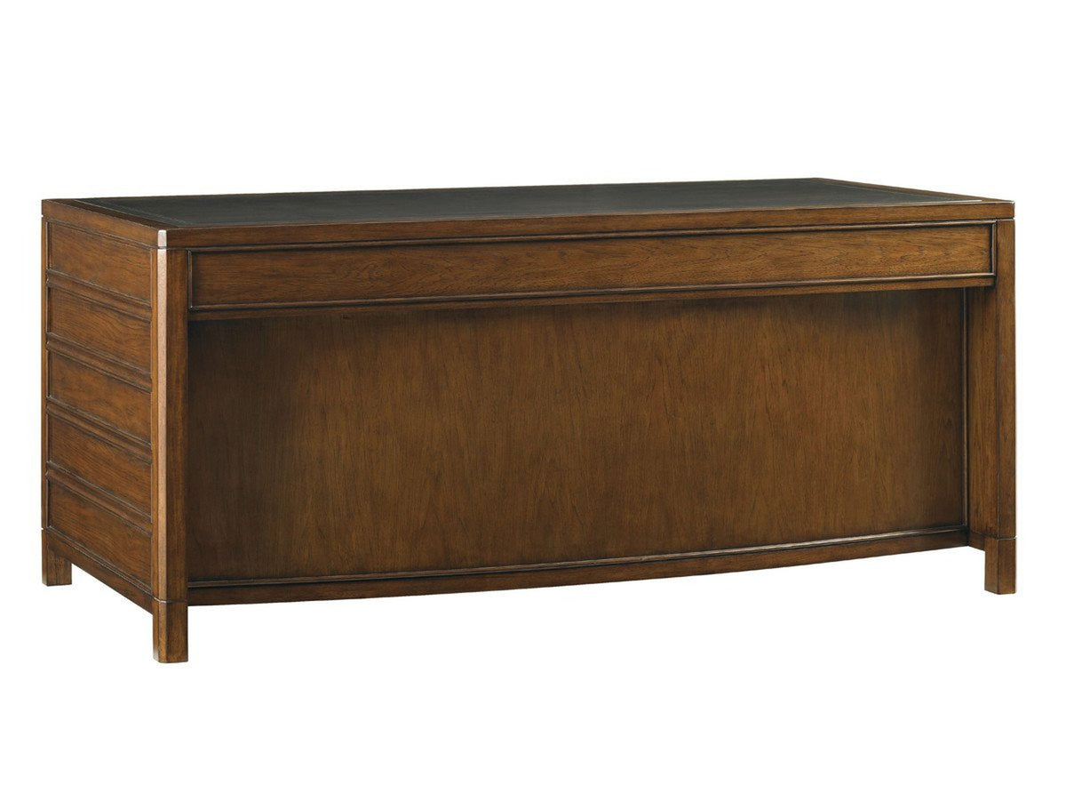 Sligh Longboat Key Bal Harbour Desk