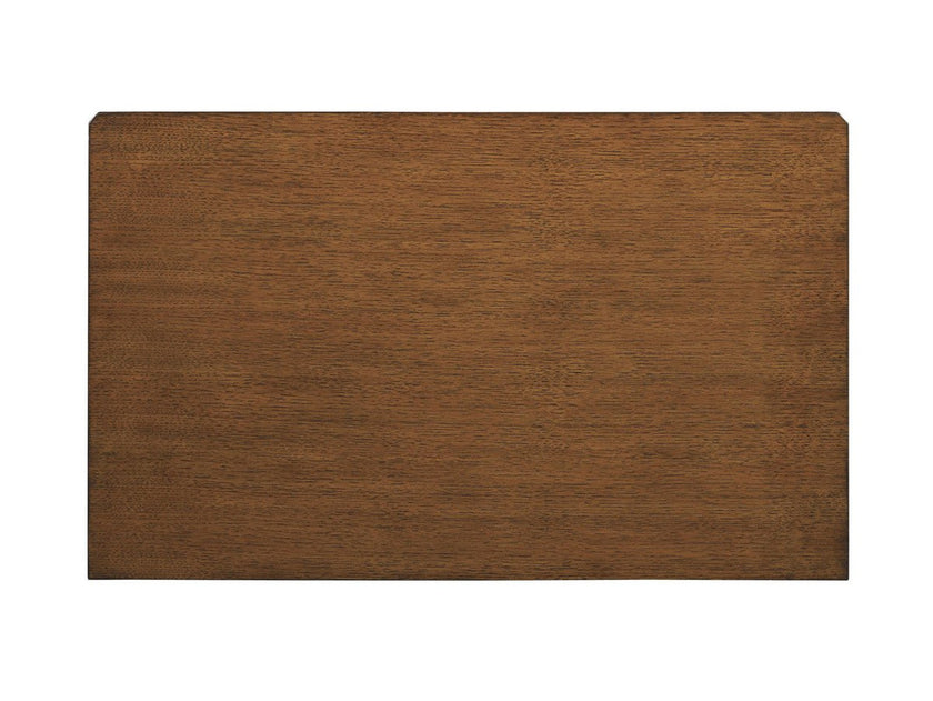 Sligh Longboat Key Bay Shore File Chest