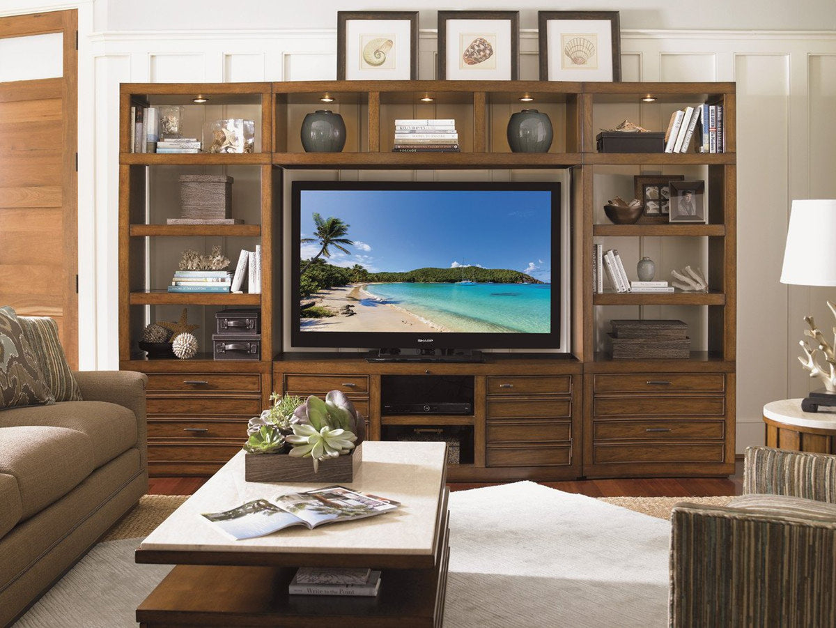 Sligh Longboat Key Plantation Bay Entertainment B
