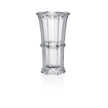 Baccarat Harcourt 1841 Vase
