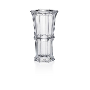 Baccarat Harcourt 1841 Vase