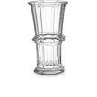 Baccarat Harcourt 1841 Vase