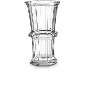 Baccarat Harcourt 1841 Vase
