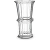 Baccarat Harcourt 1841 Vase