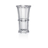Baccarat Harcourt 1841 Vase