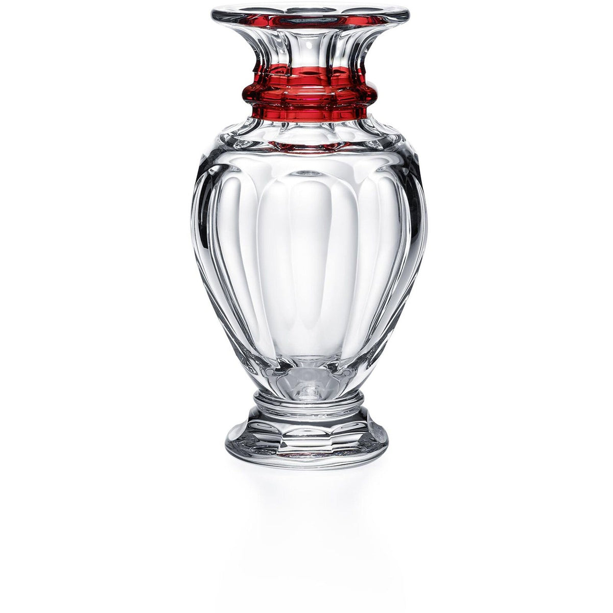 Harcourt Balustre Vase