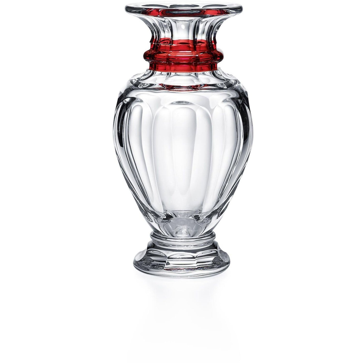 Harcourt Balustre Vase