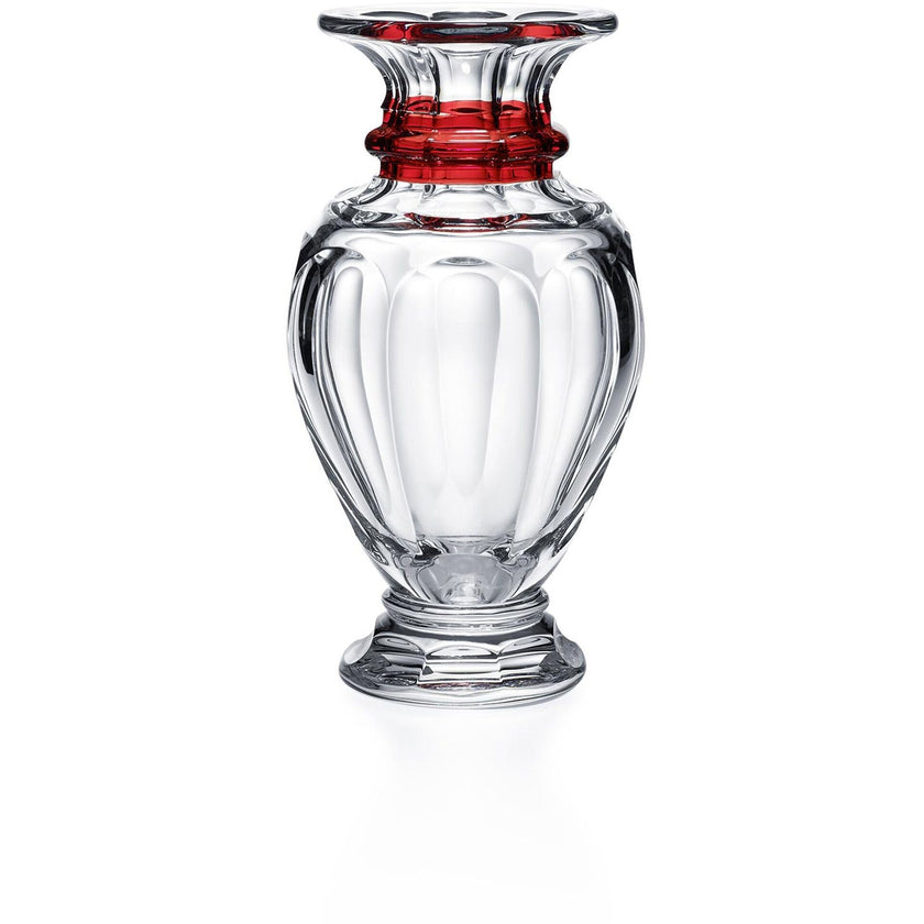 Harcourt Balustre Vase