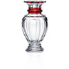 Harcourt Balustre Vase