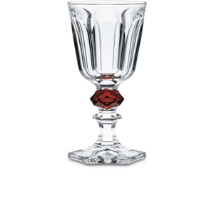 Baccarat Harcourt Louis-Philippe Glass