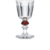 Baccarat Harcourt Louis-Philippe Glass