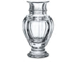 Baccarat Harcourt Balustre Vase