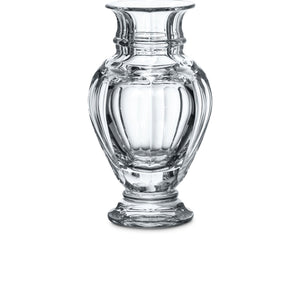 Baccarat Harcourt Balustre Vase