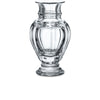 Baccarat Harcourt Balustre Vase
