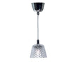 Baccarat Candy Light Ceiling Lamp