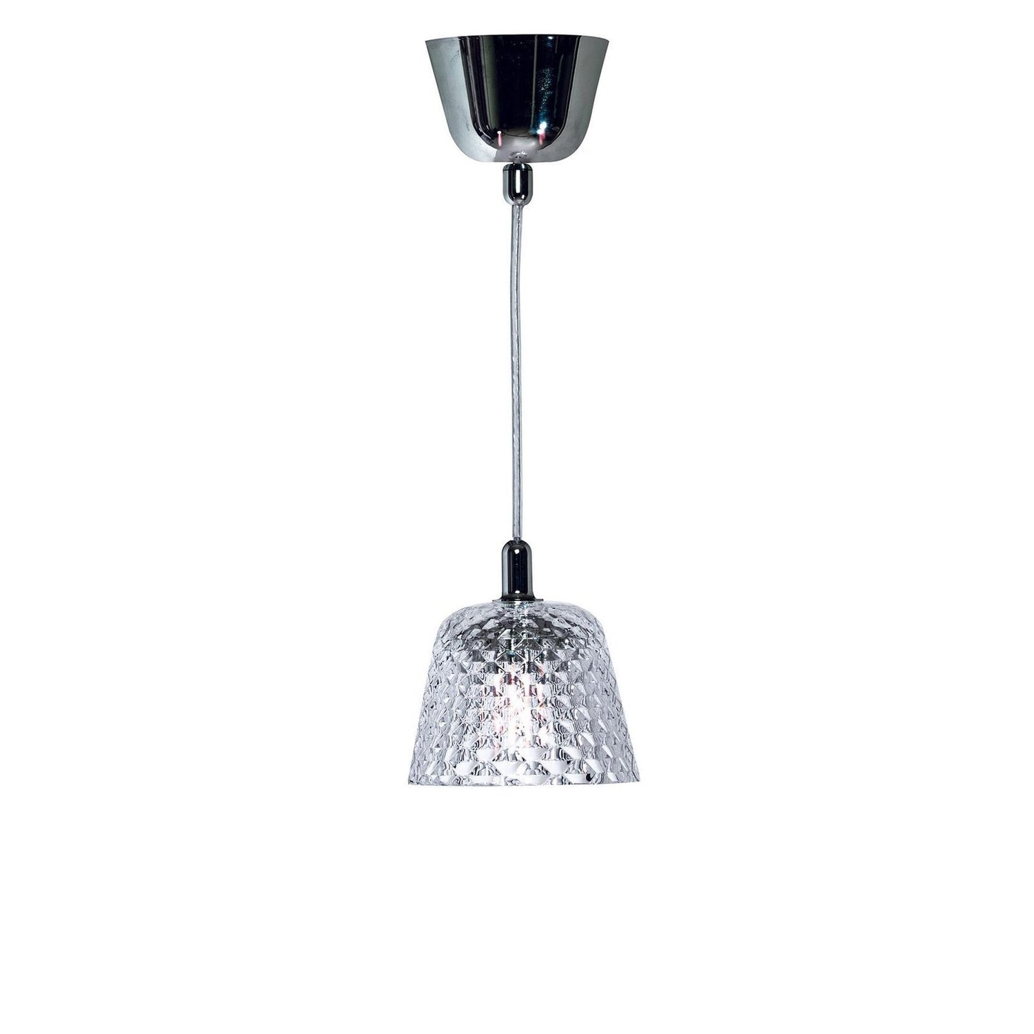 Baccarat Candy Light Ceiling Lamp