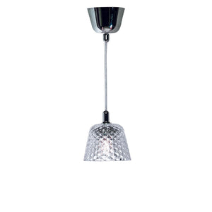 Baccarat Candy Light Ceiling Lamp
