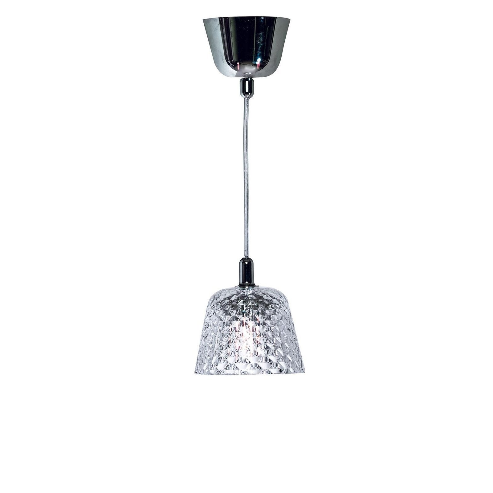 Baccarat Candy Light Ceiling Lamp