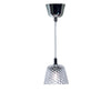 Baccarat Candy Light Ceiling Lamp
