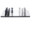 Baccarat Chess Game (Numbered Edition)