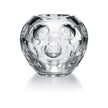 Baccarat Héritage Pontil Vase