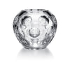 Baccarat Héritage Pontil Vase