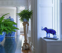 Baccarat Elephant