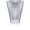 Baccarat Eye Vase Round