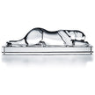 Baccarat Héritage  Panther