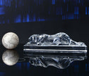 Baccarat Héritage  Panther