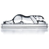 Baccarat Héritage  Panther